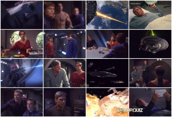 otd star trek enterprise twilight