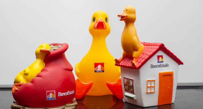 BancoEstado impulsa la educación financiera en regiones con talleres y plataformas digitales abiertas