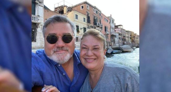 La trama del cheque por $45 millones que la Fiscalía apunta como “pago” a la ex ministra Ángela Vivanco por favorecer al consorcio bielorruso