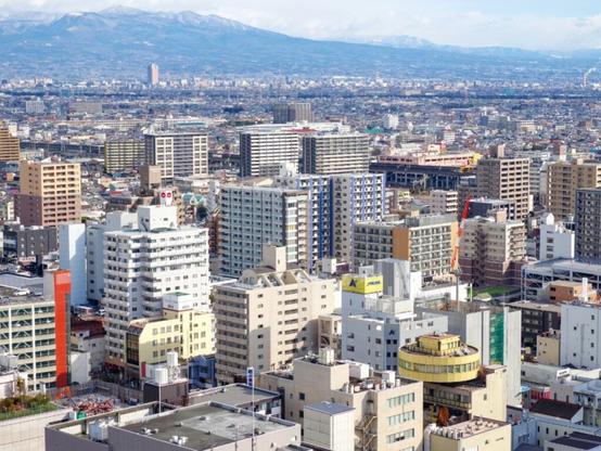 「お金持ちが多そう」と思う群馬県の市ランキング! 2位「高崎市」を抑えた1位は?【2025年調査】 - All About ニュース