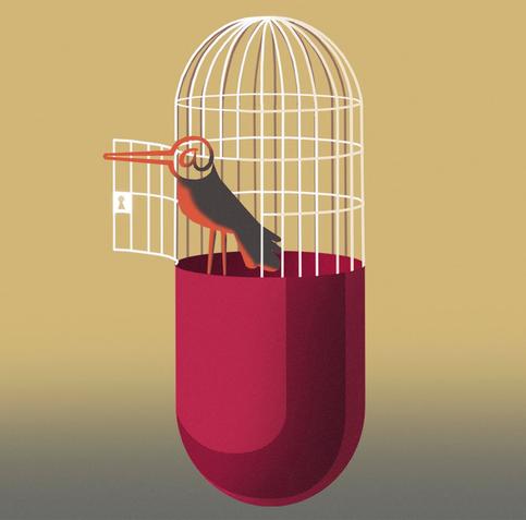 <img alt="." height="1260" src="https://imagenes.elpais.com/resizer/v2/ESVXMVF36NBPHEO7ALO6QW4JDE.jpg?auth=a200b56140a4f942aa02fca1e7d3c4899f6354d33f102a5bb52df828b4ae4e83" width="1276" /><p>Cuando anuncia una política agresiva, el presidente de Estados Unidos, Donald Trump, suele ofrecer alguna justificación grotesca —una ficción sin sentido que se supone que debe quedar grabada en nuestras mentes como fundamento de la violencia. Cuanto más nos traguemos estas mentiras ahora, más difícil nos resultará cuestionar futuras falsedades, porque eso pondría en tela de juicio nuestra visión de nosotros mismos como seres inteligentes.</p><p><a href="https://elpais.com/opinion/2025-11-06/la-gran-mentira-detras-de-los-ataques-de-trump-a-los-barcos.html" target="_blank">Seguir leyendo</a></p>