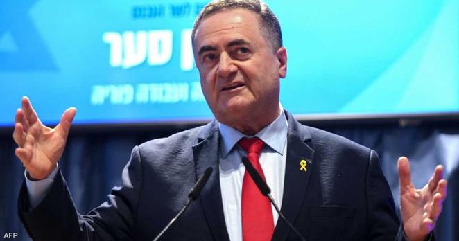 قرار إسرائيلي جديد بشأن حدود مصر.. وقواعد الاشتباك - سكاي نيوز عربية