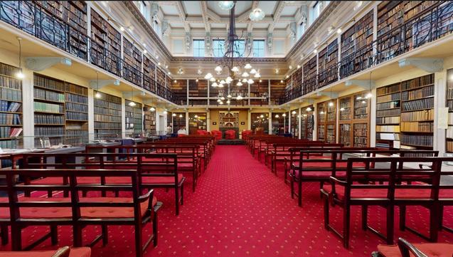 NORFest starts today, and the momentum around open research is growing.

Day One is fully booked in person, but you can still join online for free.
Registration: https://lnkd.in/eFX3dgFb

We in ENGAGED will be showcasing our work tomorrow with a workshop at NORFest. That session is already fully booked, which tells you the appetite for genuine culture change in how research connects with the public.

Looking forward to being in the room and in the conversation.

#NORFest2025 #OpenResearch #PublicEngagement #ResearchCulture #OpenScience