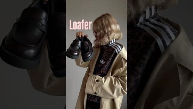 #大人可愛い #ファッション #大人カジュアル #uniqlo  #gu