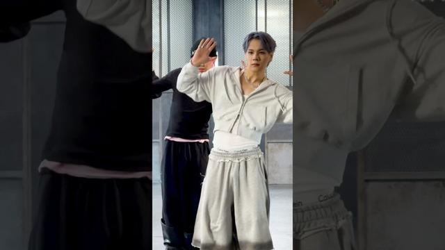 #JO1 | ' #HandzInMyPocket ' #MAME Focus Cam 𝟏𝟎𝐓𝐇 𝐒𝐈𝐍𝐆𝐋𝐄 Now On Sale #豆原一成 #shorts