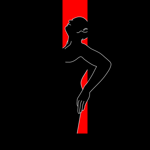 夜猫族・noma、5年ぶり新EP『Intro 2』リリース　TOKYO世界客演曲も収録｜THE MAGAZINE