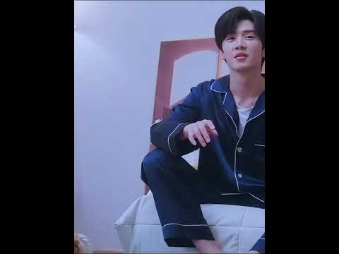 Shy💞 #赵露思 #zhaolusi #陈哲远 #chenzheyuan #youku #偷偷藏不住 #HiddenLove #cdrama #youku #优酷