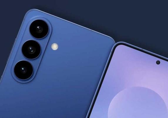 تسريبات تكشف تفاصيل كاميرا Galaxy S26 Ultra قبل الإعلان الرسمي