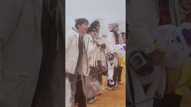 跳地团F5青海之旅正在进行中 #跳进地理书的旅行 #MangoTV