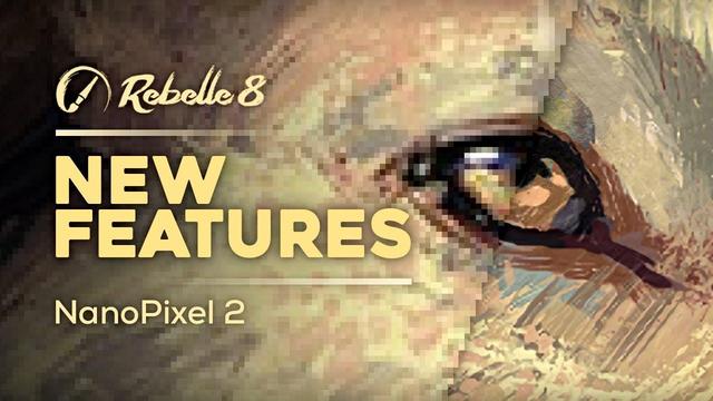 Parliamo spesso di collaborazioni tra brand, oggi invece ci concentriamo sulle collaborazioni tra artisti e brand. Collaborazioni che hanno smesso di essere semplici operazioni di immagine e sono diventati dei veri e propri progetti culturali. Lezioni creative dove l\'arte diventa uno strumento e si manifesta in prodotti e campagne pubblicitarie. #lezionicreative #sagrafica #grafica #enkey #carbonia #sardegna #sardinia