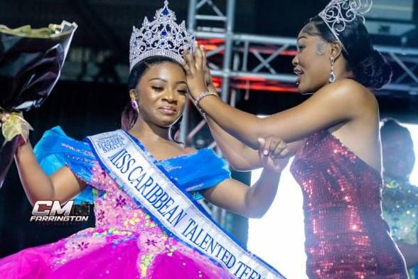 Caribbean Teen Beauty Contest.jpg