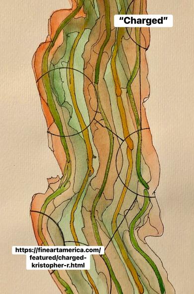 https://fineartamerica.com/featured/charged-kristopher-r.html