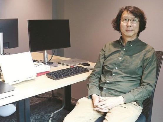 世界的ベストセラーが日本語に翻訳されるまで　翻訳家の仕事の魅力とは ｜ 朝日小学生新聞 | 朝日中高生新聞