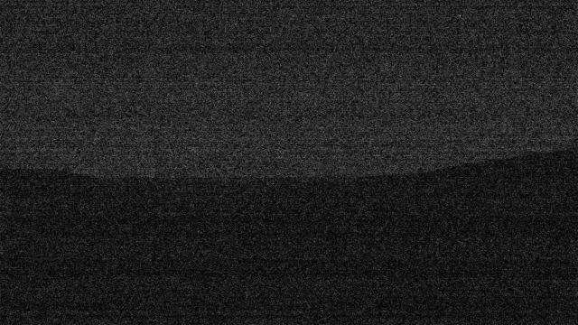 McFarland Hill, Acadia National Park