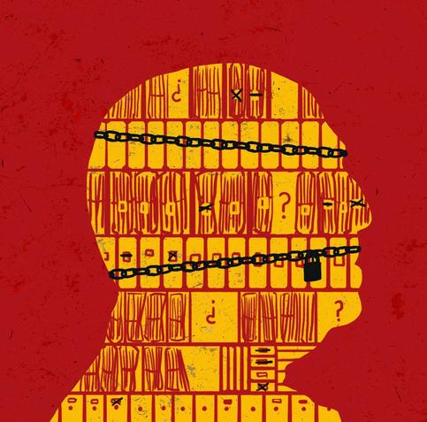 <img alt="." height="945" src="https://imagenes.elpais.com/resizer/v2/I7REDBZL35B5JF77656BZHF2XI.jpg?auth=1d27ed19e1049f8a77a3c96cee57db66043132276dfdcb7b1baff518a21fda98" width="957" /><p>Desde que el pasado viernes 31 de octubre, el Gobierno anunciara <a href="https://elpais.com/espana/2025-10-31/el-gobierno-presenta-su-ultimo-informe-para-fulminar-la-fundacion-francisco-franco-humilla-la-dignidad-de-las-victimas.html" rel="" target="_self" title="https://elpais.com/espana/2025-10-31/el-gobierno-presenta-su-ultimo-informe-para-fulminar-la-fundacion-francisco-franco-humilla-la-dignidad-de-las-victimas.html">el inicio del expediente de ilegalización</a> de la Fundación Nacional Francisco Franco, surge la incógnita sobre el destino de su archivo. Aunque el tema se ha llegado a plantear con anterioridad, ha pasado bastante inadvertido, desplazado de la actualidad. Sin embargo, no es una cuestión menor, si se tiene en cuenta <a href="https://elpais.com/politica/2018/08/17/actualidad/1534503979_445294.html" rel="" target="_self" title="https://elpais.com/politica/2018/08/17/actualidad/1534503979_445294.html">la importancia de la documentación que conserva,</a> y, sobre todo, de toda aquella que no es de acceso público y apenas se conoce. Ya hemos perdido demasiado patrimonio histórico en nuestro país como para no tener todas las cautelas necesarias que eviten la ocultación, la manipulación o el expolio al que han sido sometidos buena parte de los archivos, testigos mudos de nuest