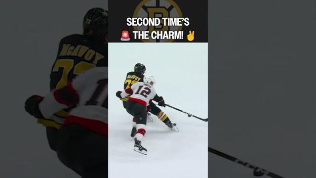 When the sequel's better than the original 😮💨