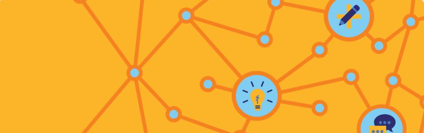 NORFest 2025 is about synergies.
Bringing researchers, policymakers, and communities together to align open research in practice, not just in principle.
Collaboration over silos.