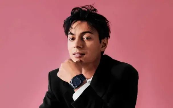 مشعل تمر يحيي أولى حفلاته في مصر بألبومه الجديد - أخبار السعودية