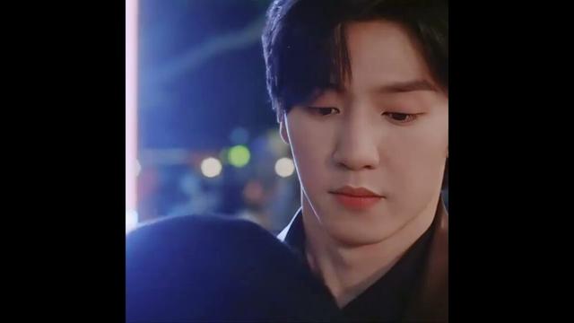 Cute Drunk🥰💞 #赵露思 #zhaolusi #陈哲远 #chenzheyuan #youku #偷偷藏不住 #HiddenLove #cdrama #youku #优酷