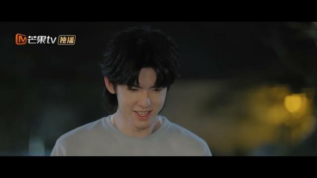 【SubEsp】EP14 El erudito del gato leopardo 2(The Leopard Cat Scholar 2)  | 狸猫书生2 | MangoTV Spanish