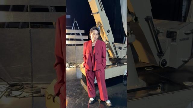 【#五関晃一】NO MORE YOUサビダンス🕺 9thAL「CRAZY ROMANTIC!」OUT NOW‼️ #ABCZ_NOMOREYOU #CRAZYROMANTIC#AꓸBꓸCｰZ#ABCZ