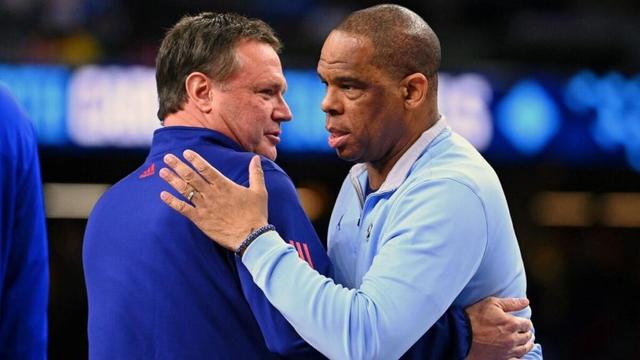 College basketball odds, picks, predictions: This CBB parlay returns nearly +600 on Friday