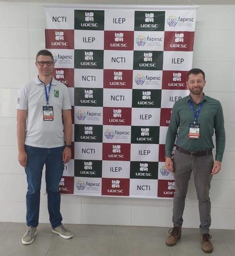 Imagem de capa da notícia, infelizmente por ser um bot hospedado gratuitamente, não consigo gerar texto alternativo!