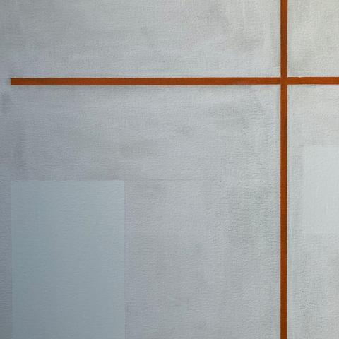 'enclosures' (detail)