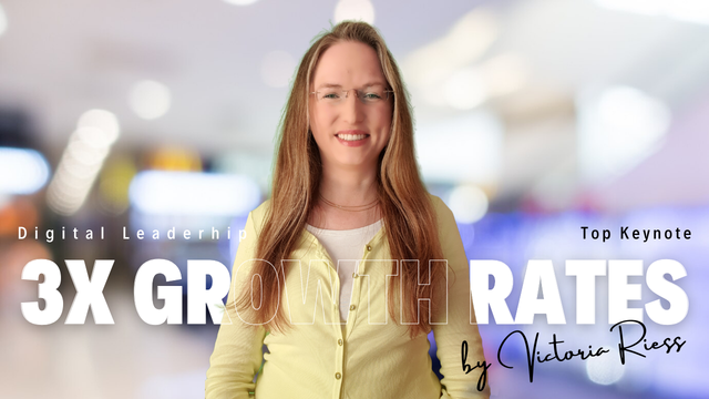 5-victoria-riess-keynote-digital-leadership