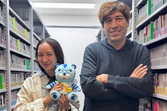 音楽界に広がる「文化的ボイコット」の動きとは？ 坂本龍一の遺産管理団体も参加 | J-WAVE NEWS