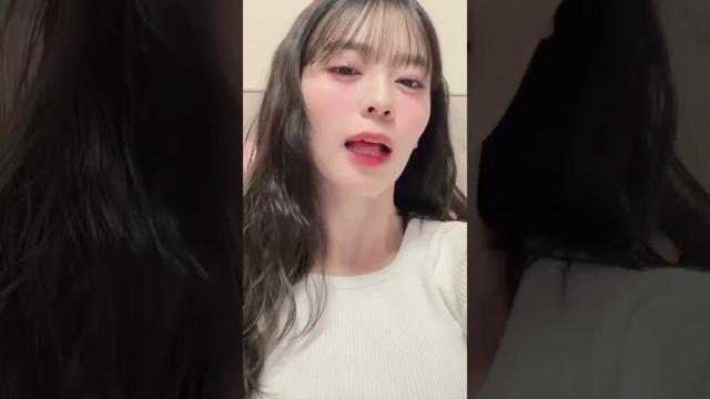 #超ときめき宣伝部 #坂井仁香