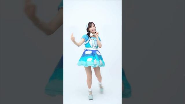 AKB48 小栗有以 💓💓💓💓