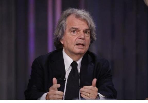 Foto di Renato Brunetta