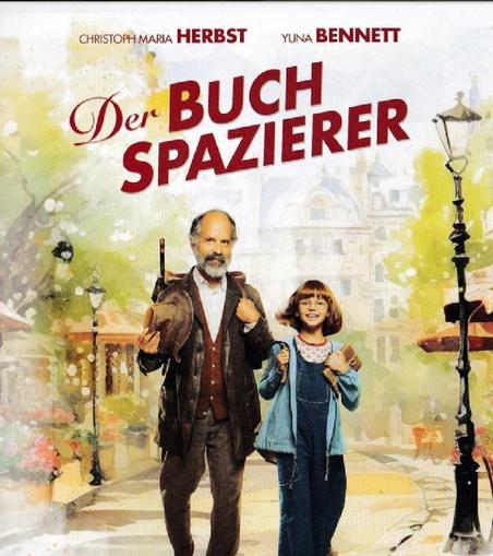 cHristopf4Marıa HERBST yuna BENNETT