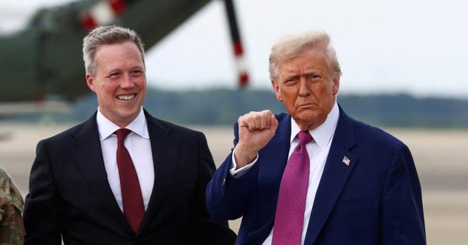 米陸軍、ドローン100万機購入へ　ウクライナ戦闘踏まえ大量調達 | ロイター