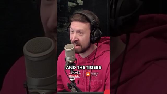 コスタのタイガースの2026年シーズンの計画についてどう思いますか? #デトロイトタイガース #タイガース #デトロイト