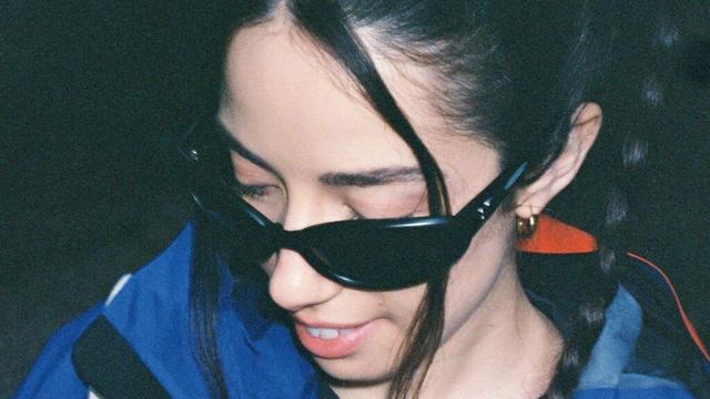 国内外のファッション業界人7名が選ぶ、アウトドア・エッセンシャルズ【前編】 | Vogue Japan