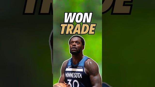 It’s Not Looking Even.. #shorts