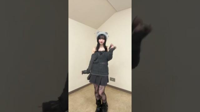 SKE48 佐藤佳穂 💓💓💓💓