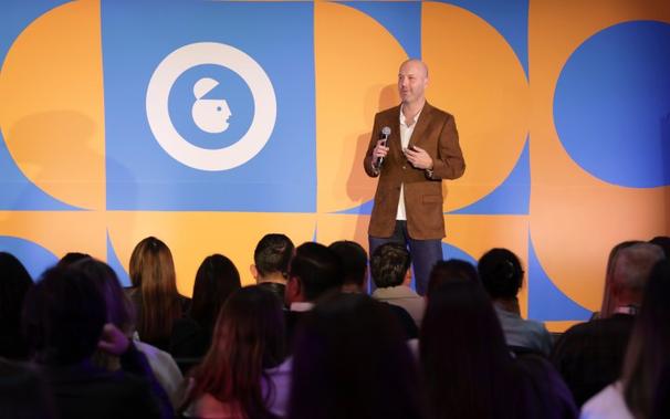 Juan Pablo de Velasco