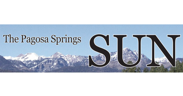 Colorado Avalanche Information Center daily avalanche forecasts return