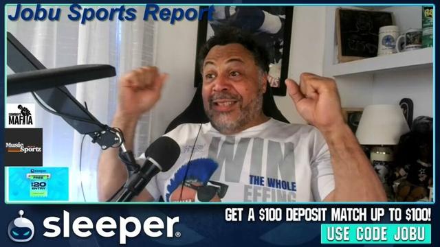 Dallas Cowboys looking to add more help on defense?