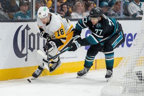 Novak Knocked Out of the Game, It was Dillon AGAIN