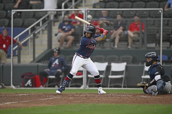 Download app from appStore