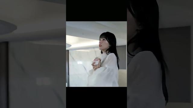 ๐ฅ๐ฅ๐ฅ#QueenofDarkness #ู
ููุฉ_ุงูุธูุงู
#้ปๅคไธญ็ๅฅน #FangJin #YanZixian #YOUKU #shorts #cdrama #chinesedrama