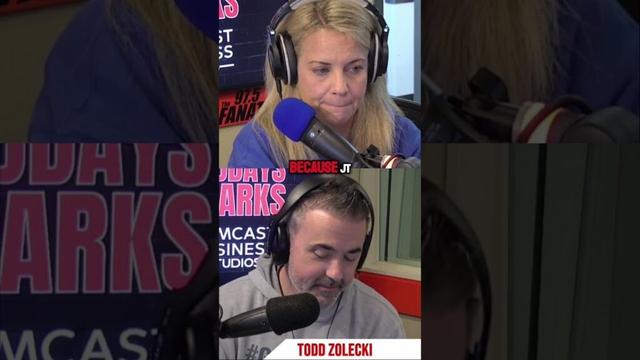 フィリーズは今オフシーズンにクリーンアップヒッターを見つける必要がある #Phillies #ringthebell #baseball