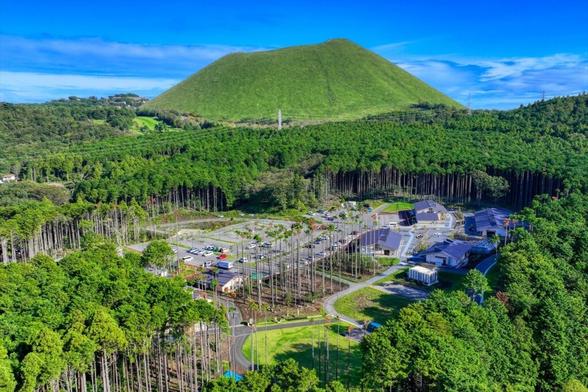 日本RV協会、車中泊スポット11か所を新規認定。ペット同伴OKな大型商業施設「ワタワン」併設のRVパークほか - トラベル Watch