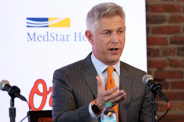 Download app from appStore