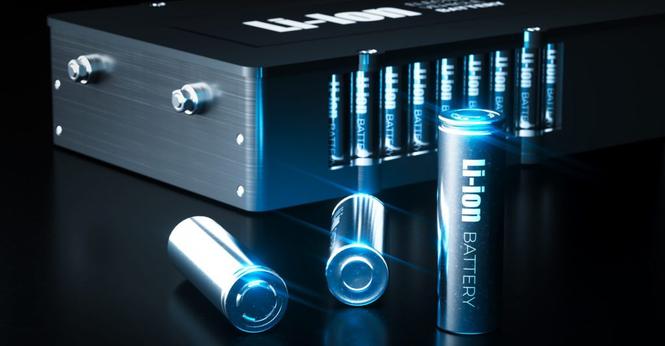 <p>中国非鉄金属工業協会は10月29日、中国がすでにリチウム製品の自立的な供給体制を確立していると明らかにした。</p>
<p>同協会の林如海副秘書長は同日の記者会見で、中国の炭酸リチウム、水酸化リチウムなどリチウム塩、金属リチウムとその合金、リチウムイオン電池の正極材料、電解質などの製品の生産量が数年連続で世界一を維持していると説明した。</p>
<p>データによると、今年1～9月の中国の炭酸リチウム生産量は約58万8000トン、水酸化リチウムは約30万3000トンだった。リチウム塩産業は主に江西、四川、青海、江蘇、山東などの省に分布している。</p>
<blockquote class="wp-embedded-content"><p><a href="https://36kr.jp/321385/">中国CATL、車載電池事業に大ナタか。“血みどろ”の2025年EV市場に備え</a></p></blockquote>
<p></p>
<p>林氏は「中国のリチウムイオン電池産業チェーンは完全で、規模の面で明らかな優位性があり、開発からリサイクルまでのフルライフサイクルに及ぶ。世界のリチウム塩、大部分の重要材料、リチウム電池の生産能力は中国に集中し、大きな優位性を持つ産業クラスターとコスト競争力が確立されている」と指摘した。また、中国の新エネルギー車（NEV）とエネルギー貯蔵市場が技術更新と生産能力の活用に大きな可能性をもたらしているとの見解を示した。【新華社北京】</p>