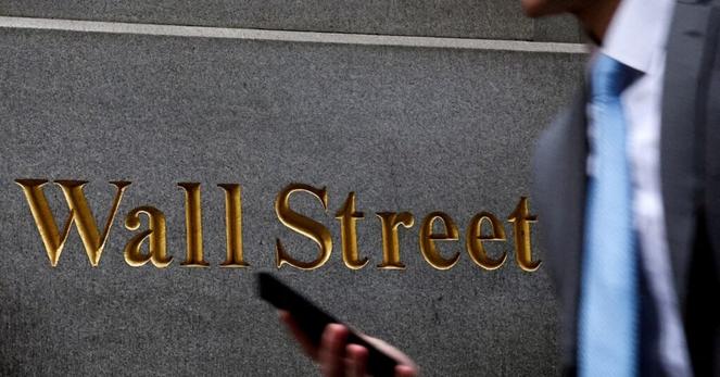 米国株式市場＝大幅反発、米中貿易戦争巡る懸念和らぐ　ブロードコムが高い | ロイター